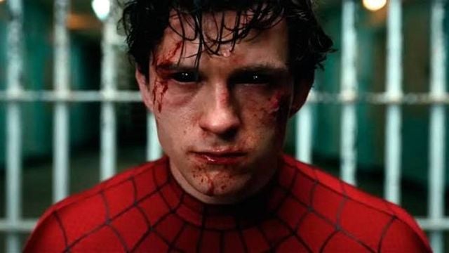 Imagem da notícia Sony concordou em adiar Homem-Aranha 4 graças à reputação de Christopher Nolan: "Com outra pessoa, a conversa poderia ter sido muito diferente"