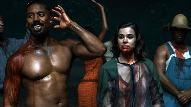 Imagem da notícia "Basicamente temos que filmar amanhã": O sucesso de vampiros do ano só foi possível porque um reboot da Marvel vem falhando há anos