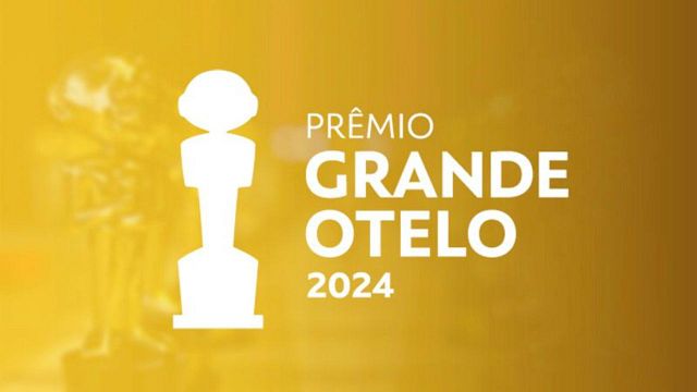 Imagem da notícia Academia Brasileira de Cinema promove "Encontros Trocas Culturais” com finalistas do Prêmio Grande Otelo 2024