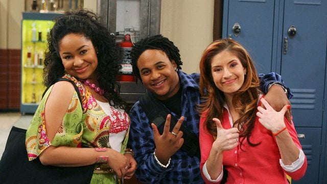 Imagem da notícia O que aconteceu com o elenco de As Visões da Raven? Ator pediu ajuda para pagar contas médicas após doença grave