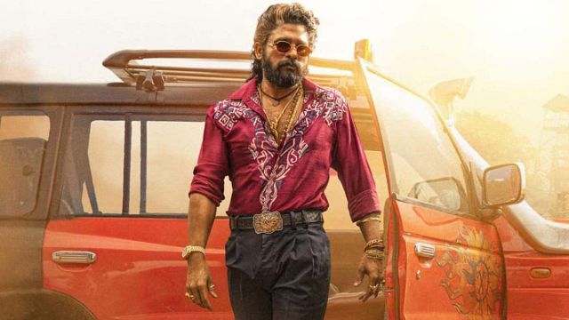 Imagem da notícia "Devastado por esse trágico acidente”: Este ator foi preso recentemente na estreia do próprio filme