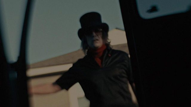 Imagem da notícia Foi um dos melhores filmes de terror dos últimos anos, mas um detalhe especial promete que sua sequência seja ainda mais assustadora