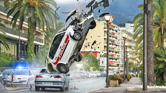 Imagem da notícia No streaming hoje: Jason Statham queria 11 milhões de dólares por este blockbuster de ação – e foi substituído por uma estrela de Game of Thrones