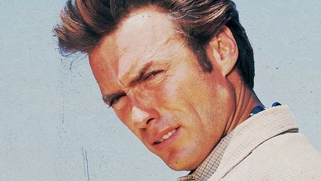 Imagem da notícia Há 61 anos, Clint Eastwood recebeu o pior conselho do mundo: Uma suposta "má jogada" em sua carreira que o transformou em uma estrela