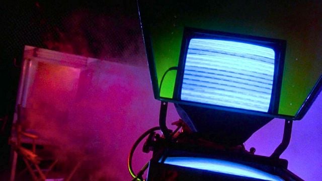 Imagem da notícia 37 anos depois, ficção científica que traumatizou toda uma geração vai voltar: Steven Spielberg convoca diretor de Harry Potter para novo filme