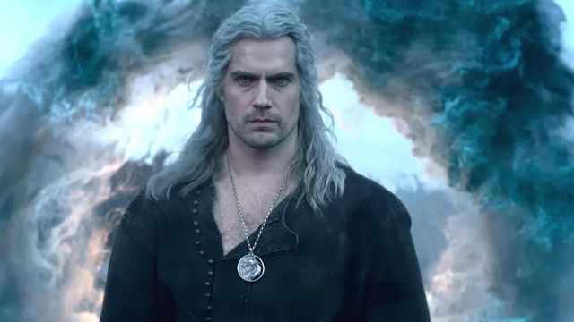 Imagem da notícia The Witcher: Henry Cavill deu sua opinião sobre o ator que o substitui e suas palavras vão surpreender os fãs