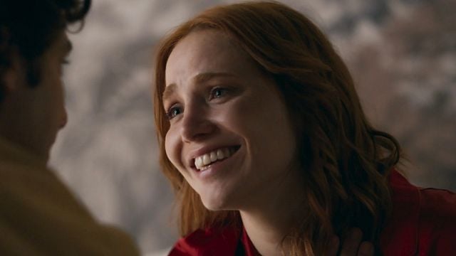 Imagem da notícia Quem Ama Cuida hoje, resumo de quinta-feira (8 de outubro): Adriana recebe boa noticia e fica cada vez mais perto de provar sua inocência