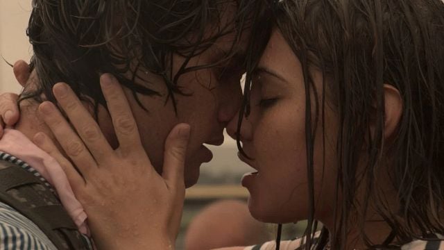 Imagem da notícia Após dois anos de espera e rumores de cancelamento, uma das maiores séries teen da Netflix se despede na 5ª temporada