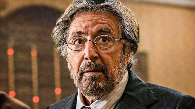Imagem da notícia "Todos pensavam que eu tinha morrido": Al Pacino relembra o episódio mais trágico da sua carreira