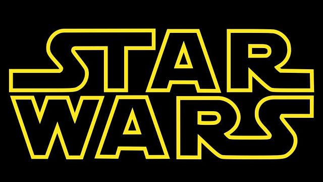 Imagem da notícia Surpresa em Star Wars: O retorno ao cinema da saga após 6 anos de pausa está prestes a mudar de planos com Ryan Gosling