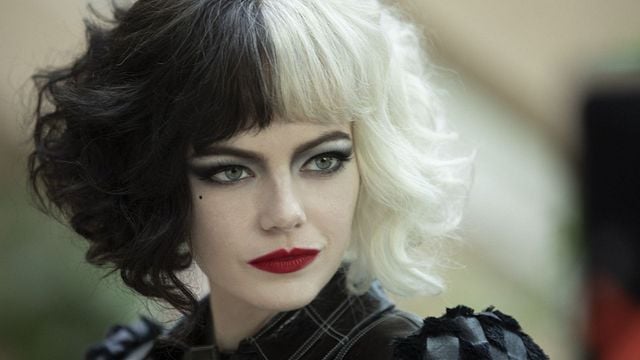 Imagem da notícia Depois de Malévola e Cruella, é a vez de outro vilão da Disney ganhar seu próprio filme