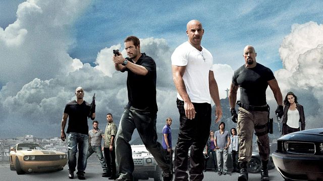 Imagem da notícia O filme que mudou tudo em Velozes & Furiosos: Relembre como a franquia de ação virou um fenômeno em Hollywood