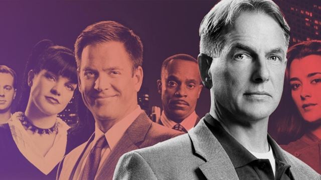 A saída de Mark Harmon do NCIS é explicada de forma definitiva: Após graves alegações, ele se retirou, mas seu personagem "não foi aposentado"