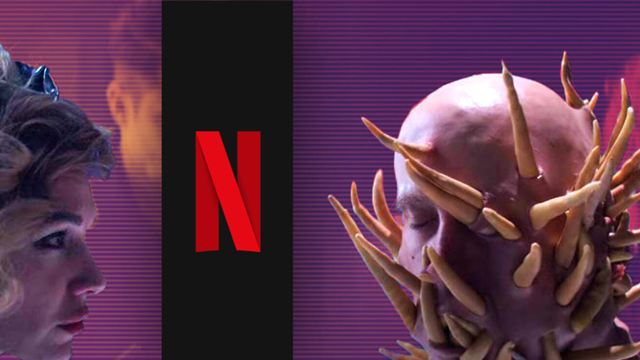 Hoje na TV: Minissérie de terror da Netflix é um pesadelo perturbador com sangue, sexo e gatos