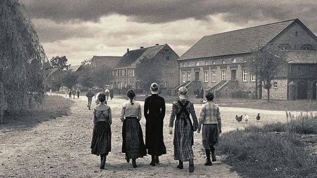 Imagem da notícia No streaming: Um dos melhores filmes de todos os tempos vai te deixar completamente sem palavras