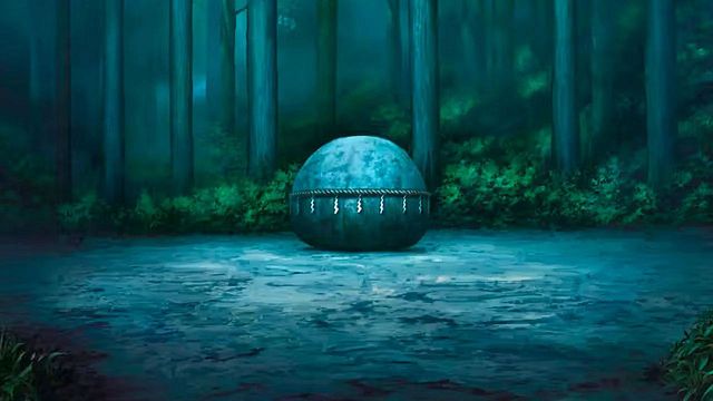 Imagem da notícia Um dos grandes lançamentos do cinema em 2025: Em apenas três semanas, este longa-metragem já está entre as 10 maiores bilheterias da história do Japão