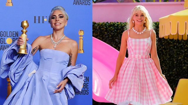 Imagem da notícia Globo de Ouro 2024 terá 2 novas categorias: Evento vai premiar comediantes e sucessos absolutos de bilheteria