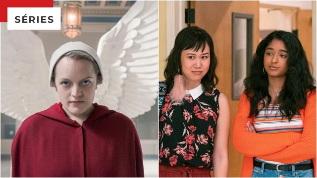13 séries que terminam em 2023: Netflix já confirmou o fim de 4 produções