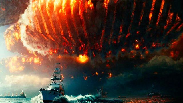 Independence Day: O Ressurgimento - Filme 2016 - AdoroCinema