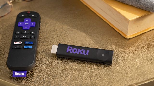 Imagem da notícia Dê vida nova à sua TV com este dispositivo que está saindo por menos de R$ 300 com cupom