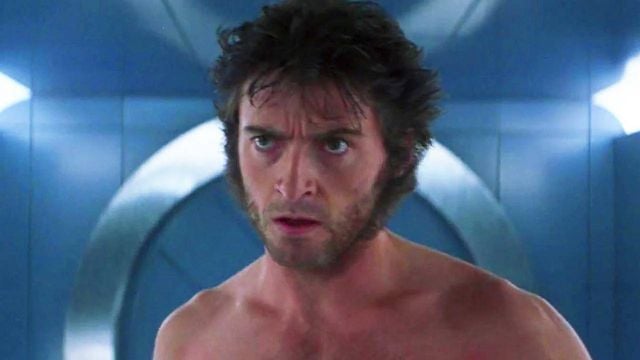 Imagem da notícia Há 12 anos, um adolescente injetou mercúrio em si mesmo para ficar igual ao Wolverine!
