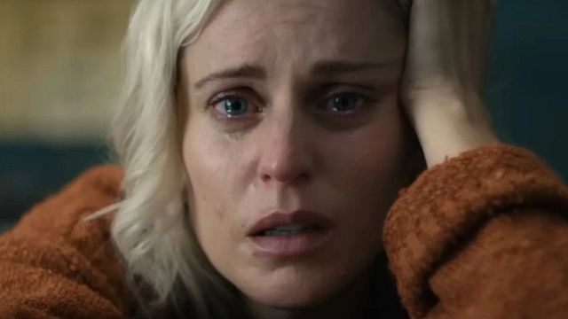 Imagem da notícia Já no streaming: Uma minissérie britânica de mistério com apenas 5 episódios que você devora como pipoca