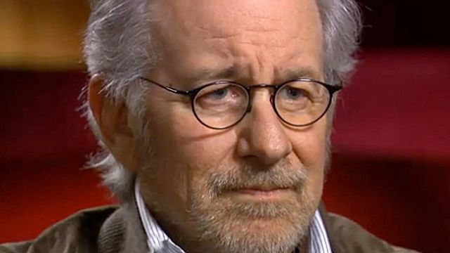 Imagem da notícia Quase 50 anos depois, Steven Spielberg ainda “lamenta muito” por consequências de seu filme - e especialistas dão a resposta