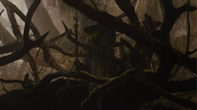 Imagem da notícia Milhões aguardavam ansiosamente o final fantástico, mas agora ele divide a crítica: "Nada além de uma bagunça sem graça"