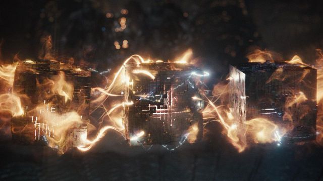 Imagem da notícia 6 horas de duração e 370 milhões de dólares gastos: Um dos melhores filmes de super-heróis está no streaming