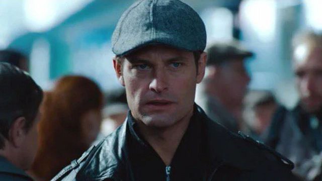 Imagem da notícia Missão Impossível 4: Se você pausar o filme neste exato minuto, verá um código secreto surpreendente
