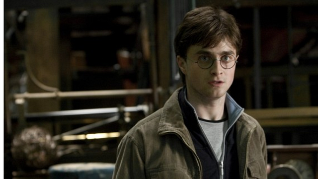 Imagem da notícia “Pra mim já deu”: A série Harry Potter terá o desfalque do homem mais importante depois de Daniel Radcliffe