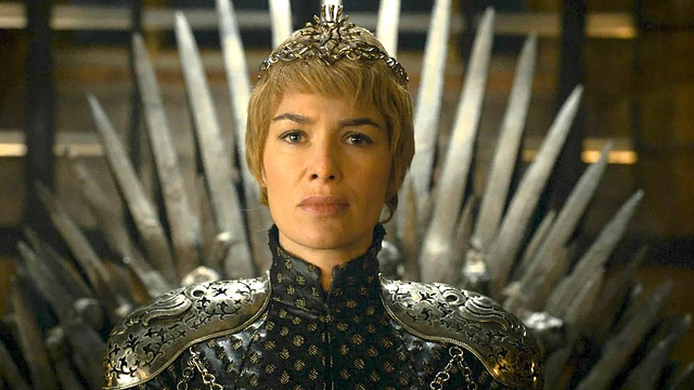 “Esse era o nosso sonho”: Lena Headey fala sobre a ideia de um final alternativo de Game of Thrones