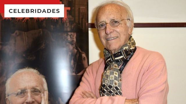 Ruggero Deodato, diretor do polêmico Holocausto Canibal, morre aos 83 anos