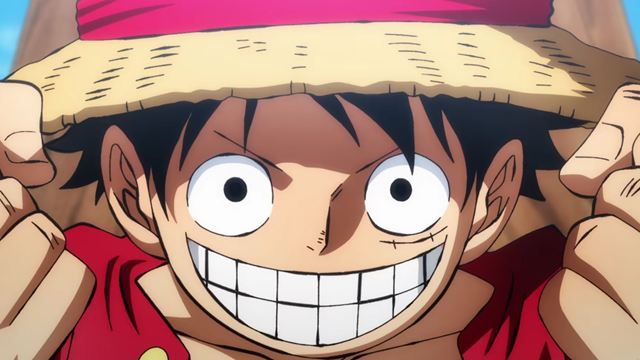 "Sem copia e cola": Criador de One Piece não quer que remake seja só mais uma reformulação - e isso é um desafio enorme para o novo anime