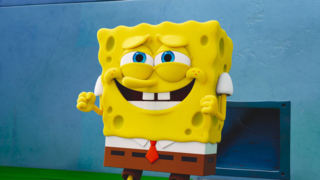 Imagem da notícia "Precisa de regulamentação, senão vira bagunça": Wendel Bezerra, dublador de Bob Esponja e Goku, opina sobre uso de inteligência artificial (Entrevista)