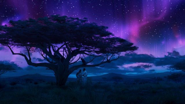 Imagem da notícia Imperdível no streaming: O filme da Marvel do qual Kevin Feige mais se orgulha