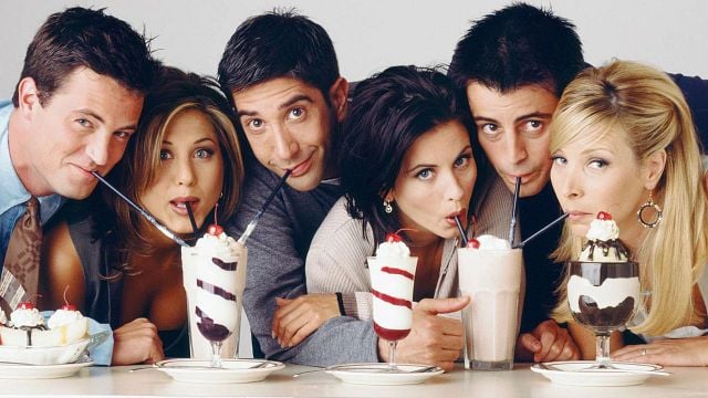 Imagem da notícia A psicologia explica: Por que você assiste aos mesmos filmes e séries várias vezes?