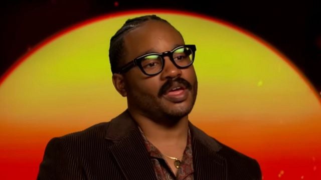 Imagem da notícia Diretor de Pecadores se une aos Vingadores da vida real: Além do vencedor do Oscar, iniciativa conta com outros figurões de Hollywood