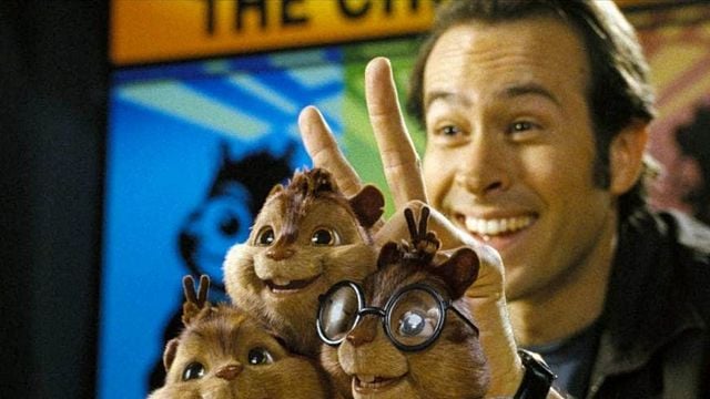 Imagem da notícia Após um hiato de mais de 10 anos: uma das franquias de maior sucesso dos anos 2000 retorna aos cinemas