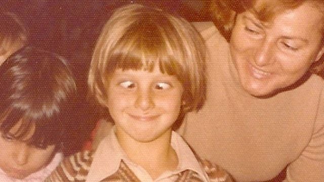 Imagem da notícia 33 anos de carreira na TV, 4 programas e vários filmes no currículo: Hoje, uma das pessoas mais famosas do Brasil completa 55 anos