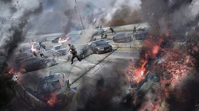 Imagem da notícia Globo exibirá filme da Marvel e também um clássico dos anos 1980; confira a programação da emissora para o fim de semana