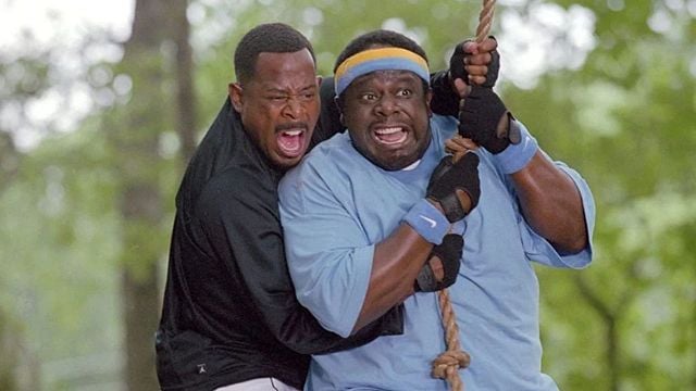 Imagem da notícia Sessão da Tarde hoje (16/01): Filme O Bom Filho à Casa Torna teve cena deletadas em razão de um motivo inesperado pela equipe