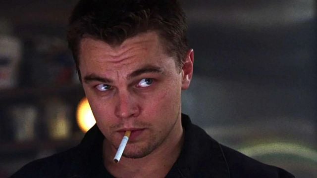 Imagem da notícia Assista hoje à noite: Um dos melhores remakes de todos os tempos com 150 minutos de alta tensão!