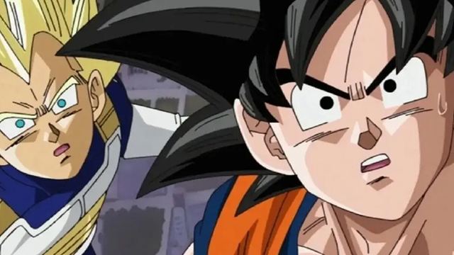 Akira Toriyama decidiu destruir todas as cidades que pôde em Dragon Ball - e foi uma das melhores decisões de sua carreira!