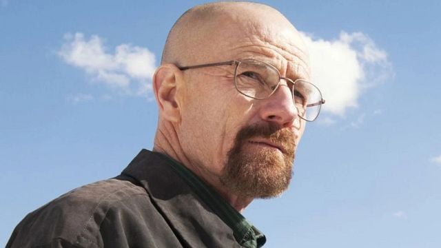Imagem da notícia Breaking Bad: E se Bryan Cranston nunca tivesse interpretado Walter White? 2 atores famosos quase fizeram o personagem cult