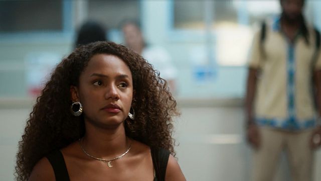 Imagem da notícia Resumo de Volta por Cima (09 a 14/12): Madalena encara onda de surpresas desagradáveis, enquanto rejeitados tramam para separar Jão e Madá!