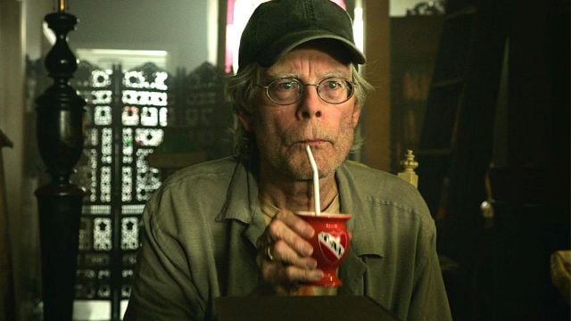Imagem da notícia Estamos esperando há 32 anos: Esta é a melhor história de Stephen King que ainda não ganhou adaptação para as telas