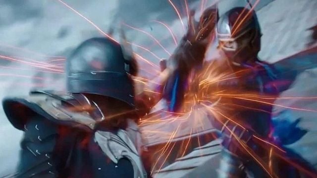 Imagem da notícia O filme de fantasia que busca uma segunda chance no streaming depois de ser um dos maiores fracassos da história do cinema