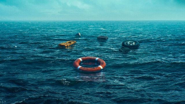 Imagem da notícia Nova minissérie sobre uma tragédia da vida real conquista as paradas da Netflix: você pode maratonar em uma noite