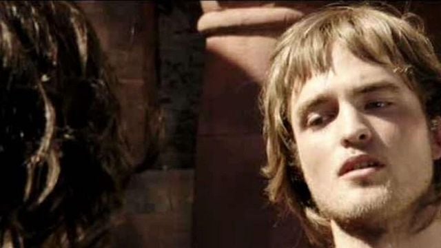Imagem da notícia 22 anos atrás, ele estreou em um telefilme alemão de três horas e meia: Agora, ele é tão conhecido que participou de três dos filmes de maior bilheteria de 2026